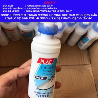 Giày bệt thêu ong CL kiểu mới