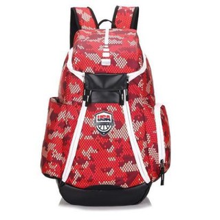 Balo bóng rổ Nike USA