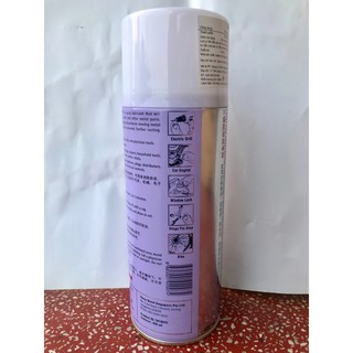 CHAI XỊT SÊN SUPER LUBRICANT