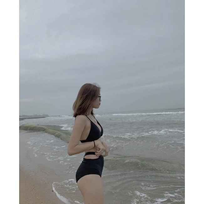 Kimstore_bikini : Đồ bơi 2 mảnh (kèm feedback + ảnh thật)