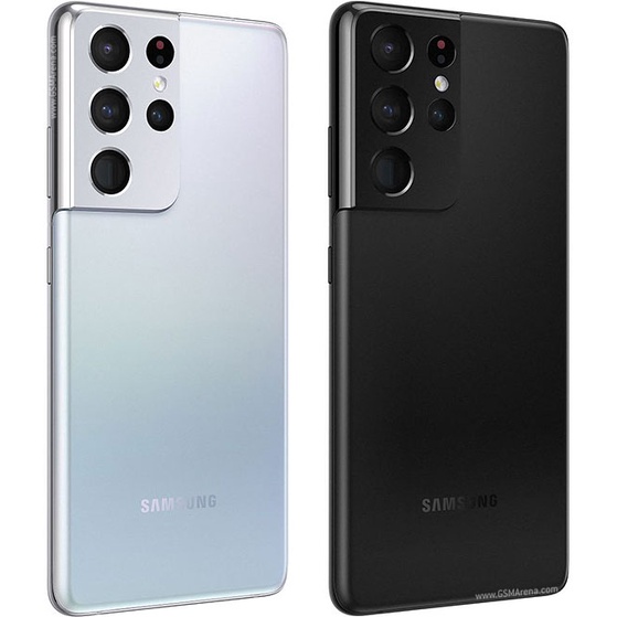 Điện thoại Samsung S21 Ultra 5G, Bộ nhớ 256G,  Màn hình 6.8 inch, Camera 108MP, Ram 12G, pin 5000mAh Like new 99%- MRCAU