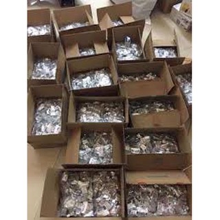 LƯƠNG KHÔ MINI ( 1 Thùng 5kg )
