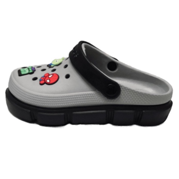 DÉP SỤC CROSS NAM NỮ SIÊU NHẸ HÀNG CHUẨN | BigBuy360 - bigbuy360.vn