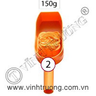 KHUÔN TRUNG THU GỎ 150gr CÁC MẪU