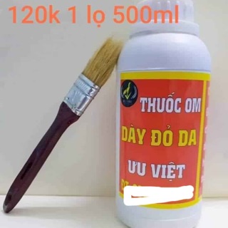 Om bóp ưu việt tặng bịt mỏ cao cấp