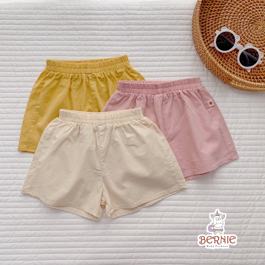 Set bộ bé gái váy baby doll hoa nhí vai cánh tiên chất liệu thô mềm, bộ váy bé gái phong cách Hàn Quốc