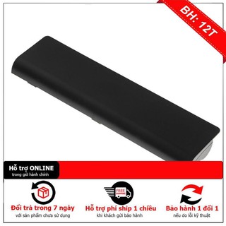 [BH12] Pin laptop HP Compaq CQ35