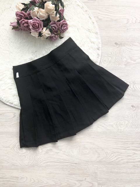 [Rẻ vô địch] Chân váy tennis xếp ly, kèm hình thật tự chụp | BigBuy360 - bigbuy360.vn