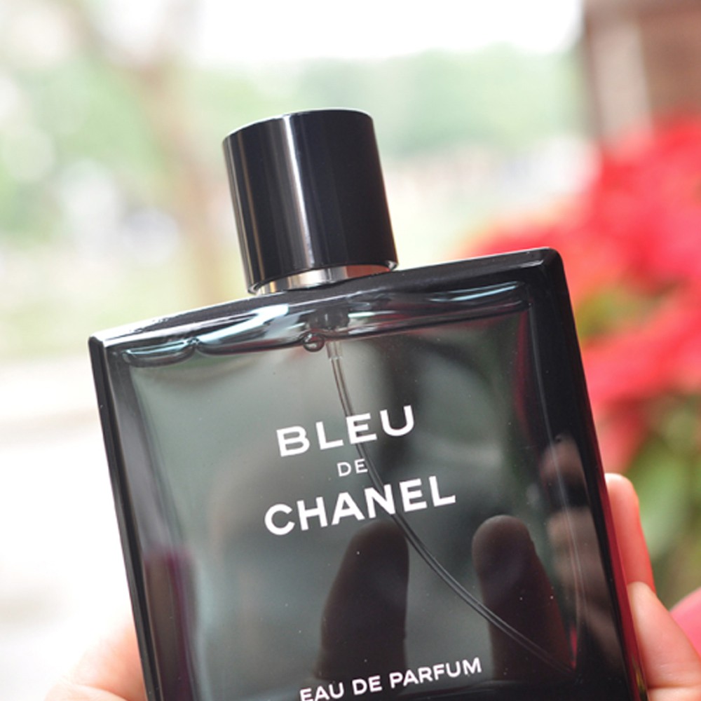 [NEW] Nước Hoa Nam Blue Eau de Parfum - Nước Hoa Nam 100ml - Nước Hoa Nam CHANNEL -  Nước Hoa Nam Nam Tính | BigBuy360 - bigbuy360.vn