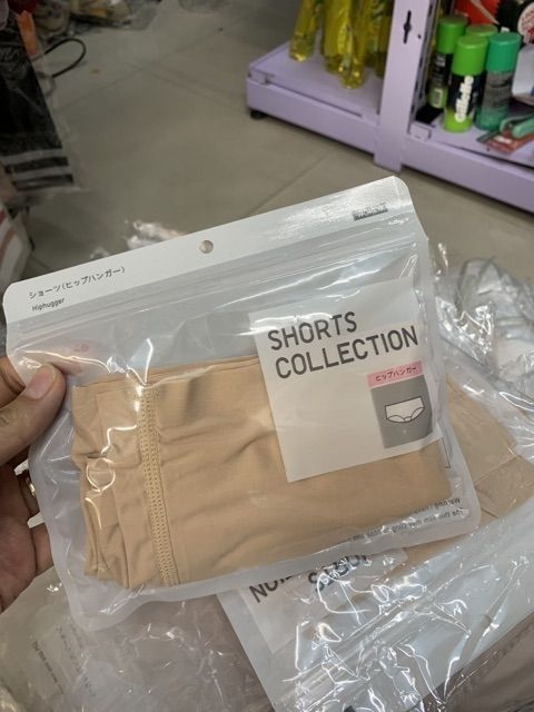 Lót gen bụng, chống hằn ngứa khi đeo đai | BigBuy360 - bigbuy360.vn