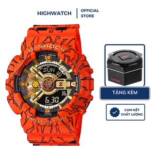 Đồng Hồ Thể Thao Điện Tử Nam Cao Cấp, Phong Cách Thời Trang, Chống Nước Tốt DH02