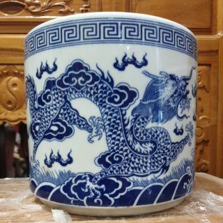 Bát nhang sứ bát tràng cao 20cm