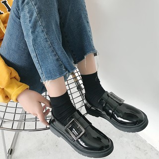 giày bệt nữ hàng quảng châu