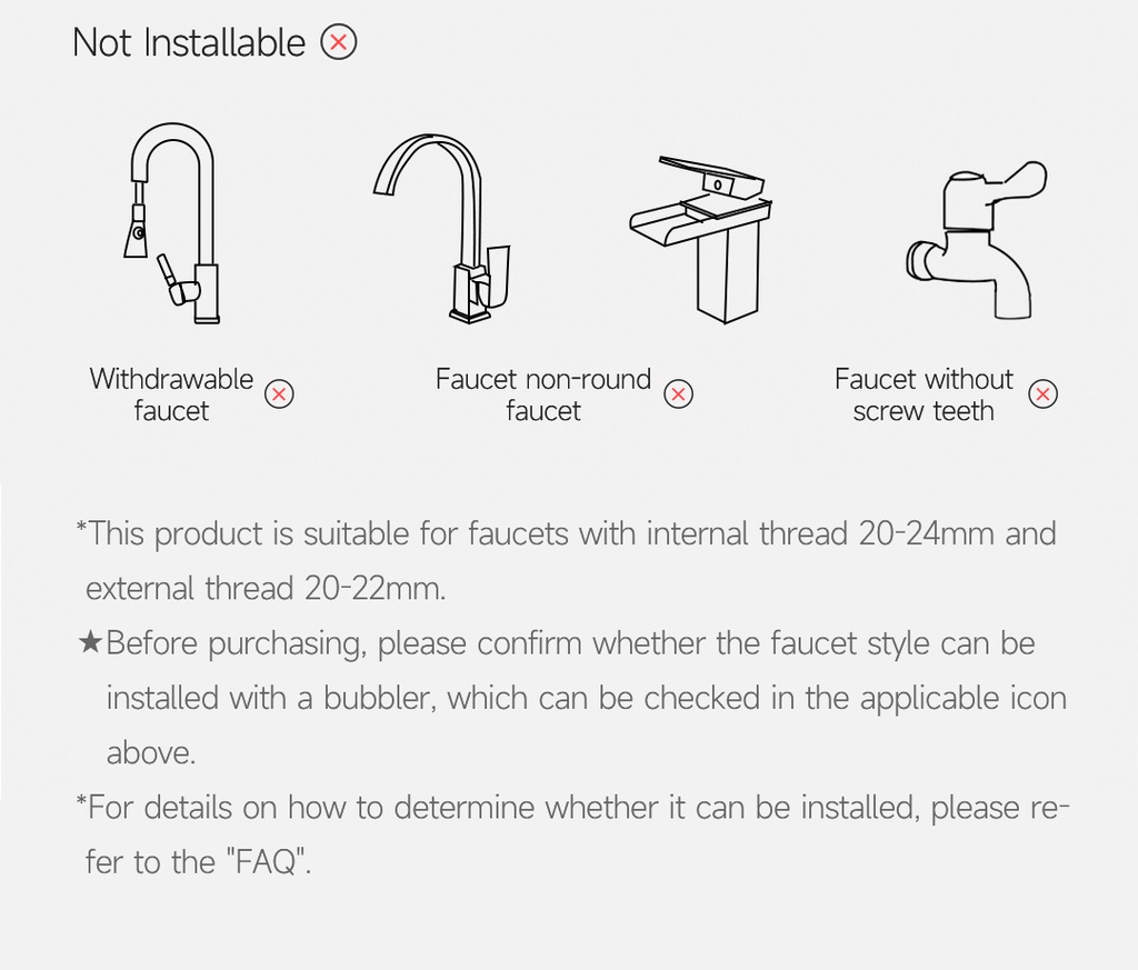 60bc71feebe25cf8958ee3800818bbf7