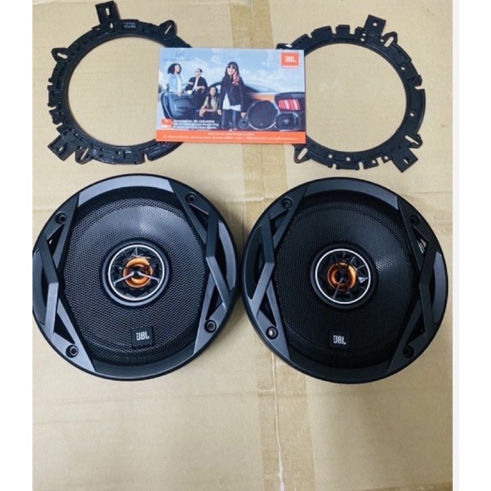 Loa cánh JBL 6520 chính hãng