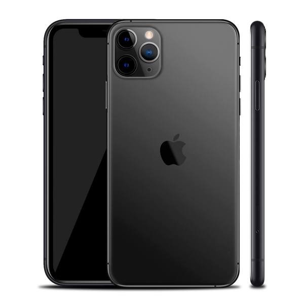 Điện Thoại Apple iPhone 11 Pro 64GB - Hàng mới 100% chưa kích hoạt | BigBuy360 - bigbuy360.vn