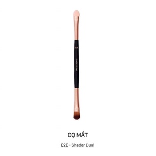 Cọ mắt Vacosi 2 đầu E2E