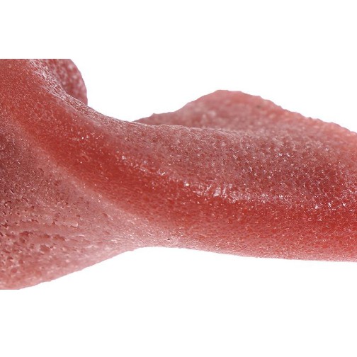 💥HÀNG CÓ SẴN💥  Lưỡi Giả Dùng Để Chơi Khăm Troll bạn bè đủ kiểuTrend Tiktok 💥CHỌN MẪU💥VOUCHER 100K💥 001596