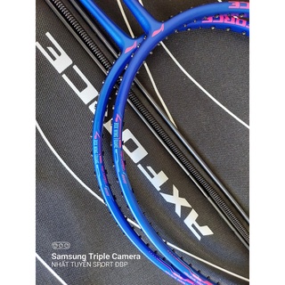 Vợt cầu lông Lining AxForce 20 (Chính hãng)