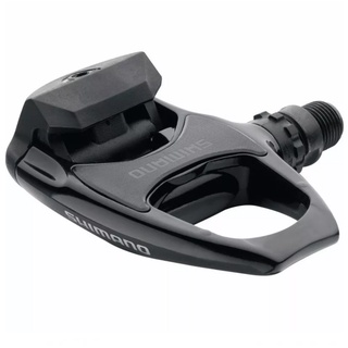 PEDAN CAN SHIMANO PD-R540