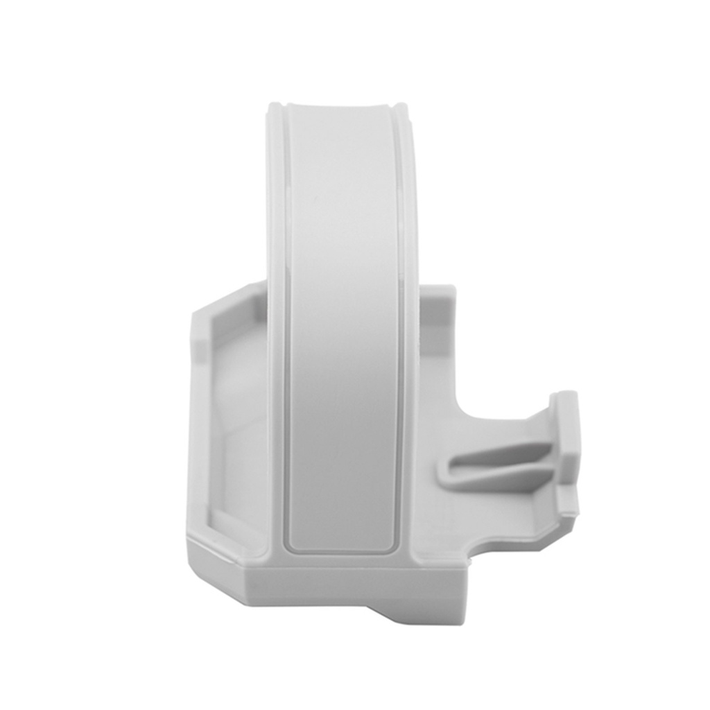 1 Dụng Cụ Cố Định Cánh Quạt Cho DJI Mavic Mini / Mini 2 / Mini SE
