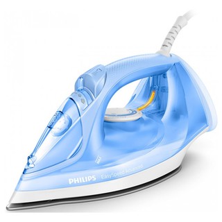 BÀN ỦI HƠI NƯỚC PHILIPS GC2676