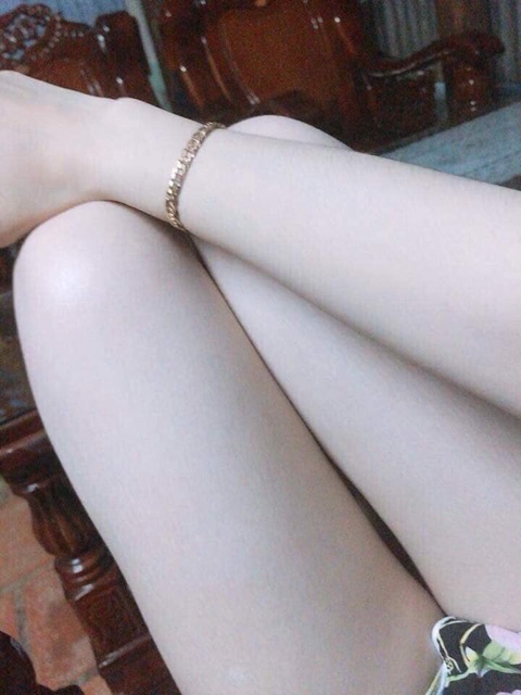 Nửa Ký Bột Tắm Thảo Mộc Handmade | BigBuy360 - bigbuy360.vn