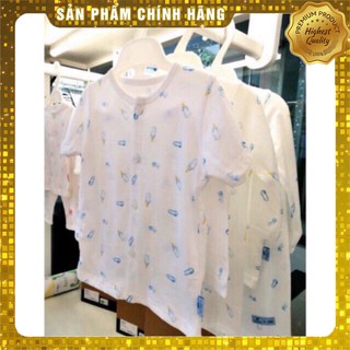 Bộ cọc tay bé trai bé gái . Lullaby