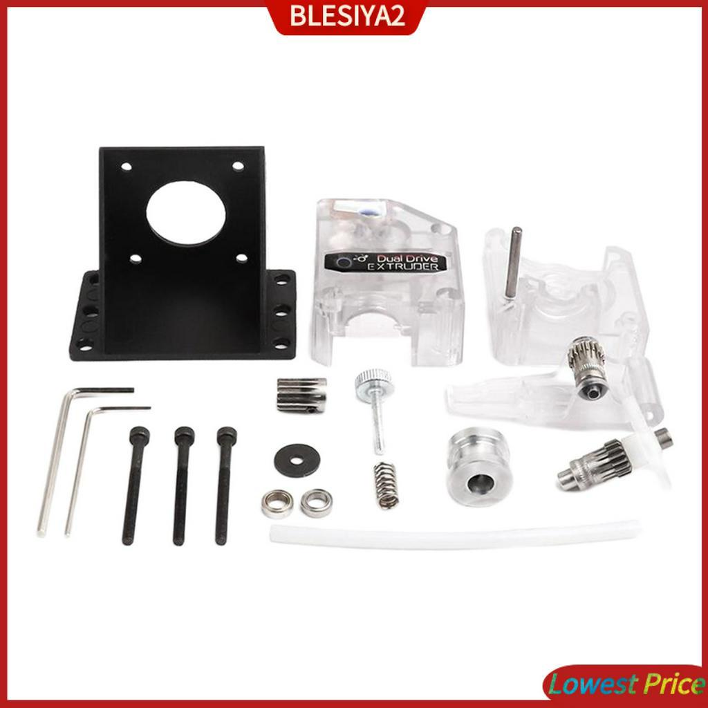 Phụ Tùng Máy In 3D Hiệu Suất Cao 1.75mm Chuyên Dụng Cho CR10 MK8