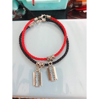 Vòng tay đôi chọn mẫu ( 2 chiếc)