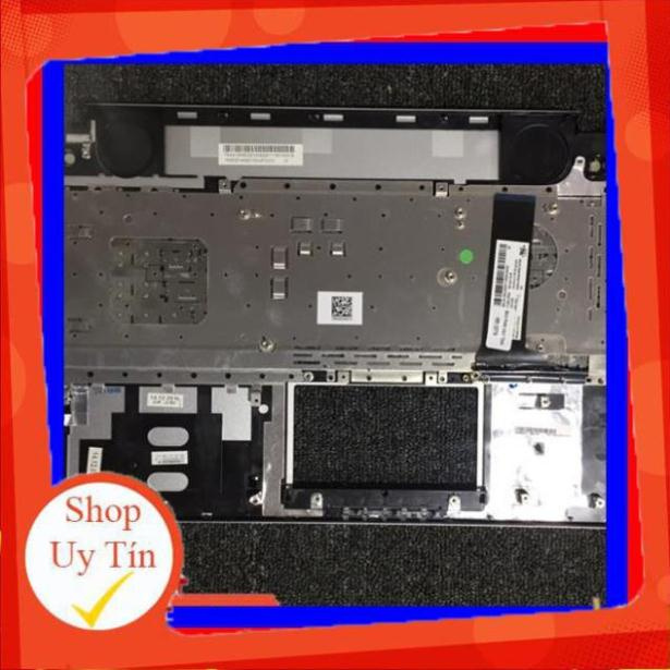 Bàn phím Laptop ASUS N56 - N56 N56D N56J N56I N56V N550 Q550