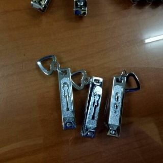 Bấm cắt móng tay trẻ em/ người lớn