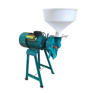 MÁY XAY BỘT NƯỚC