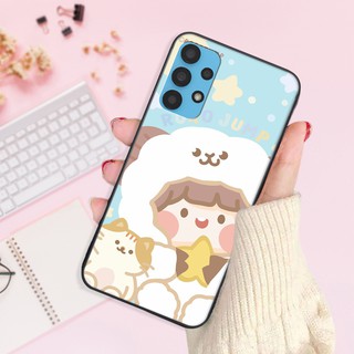 Ốp lưng siêu CUTE dành cho SAMSUNG A32/ A52/ A72