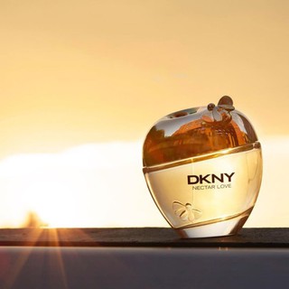 Nước hoa nữ DKNY Nectar Love Eau de Parfum 100ml