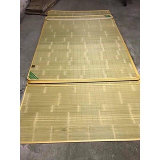 Chiếu tre tây bắc các cỡ 80cm - 1.2m - 1.5m - 1.6m