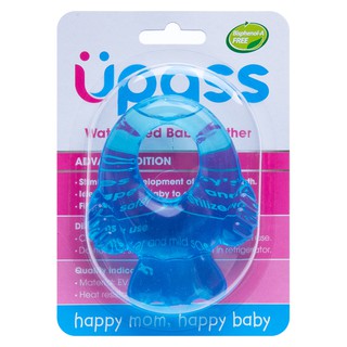 GẶM NƯỚU CHO BÉ UPASS UP0504F
