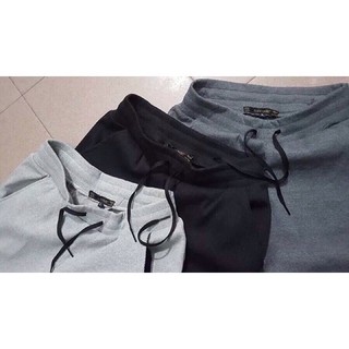 Quần joggye len tăm cao cấp