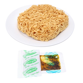 MÌ HẢO HẢO TÔM CHUA CAY 75g