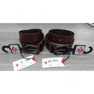 Nịt LEE COOPER chính hãng, mới 100%
