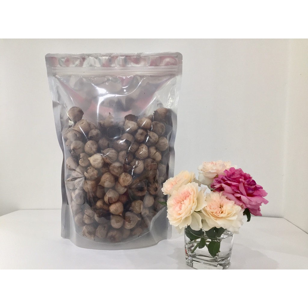 (1KG) TỎI ĐEN CÔ ĐƠN GIÁ RẺ CHẤT LƯỢNG ĐẢM BẢO | BigBuy360 - bigbuy360.vn
