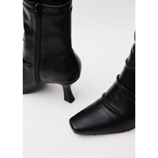 120693 - VICK ANKLE BOOTS