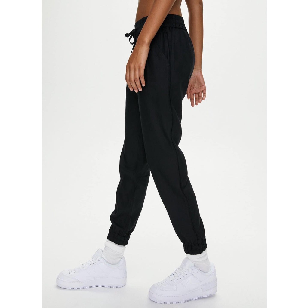 Quần Jogger BBT0N ống Túm