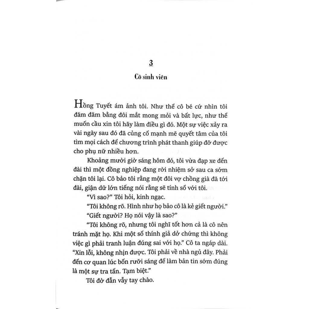 Sách Hảo Nữ Trung Hoa