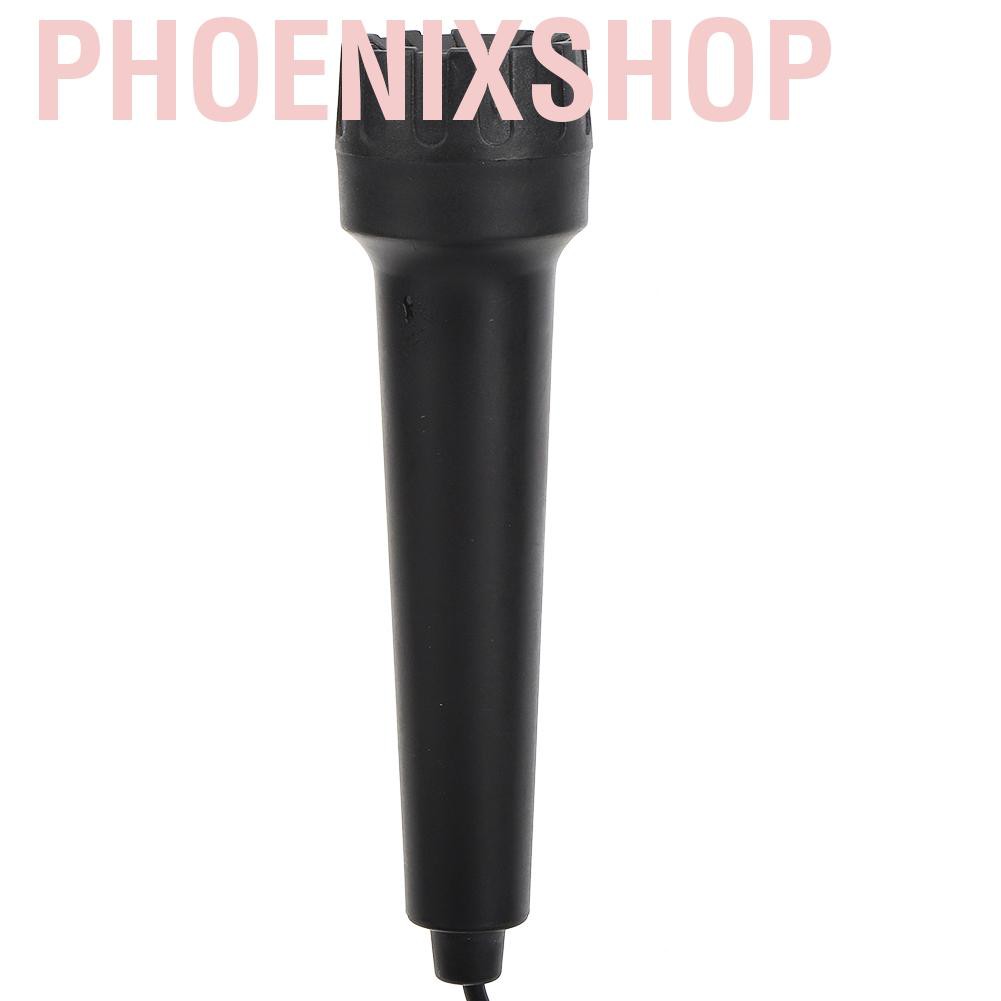 Đàn Organ Điện 37 Phím Kèm Mic Cho Bé