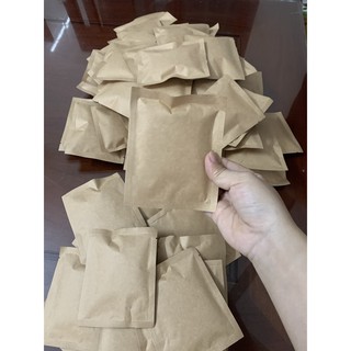 CÀ PHÊ PHIN GIẤY ĐẮK LẮK