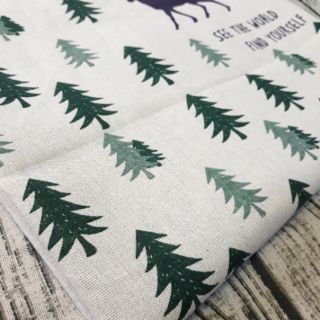 VẢI LINEN