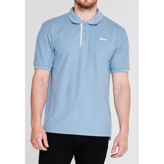 Size Xs Slazenger có cổ hàng UK