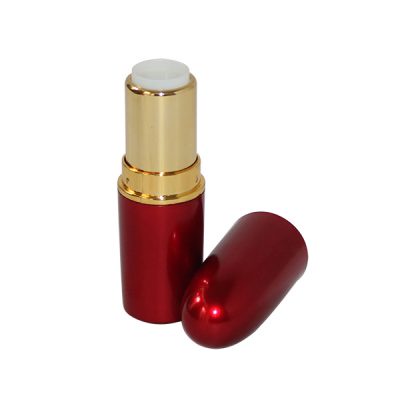 Thỏi đựng son môi cỡ 12.1mm