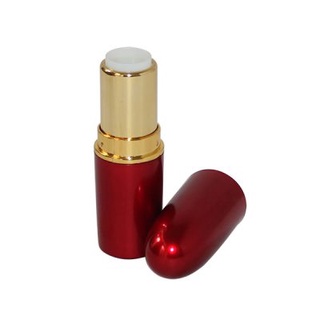 Thỏi đựng son môi cỡ 12.1mm